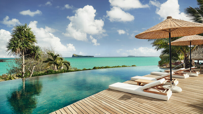 Mauritius-noorden-Paradise-Cove-Hotel-peninsula-zwembad
