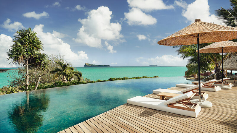 Mauritius-noorden-Paradise-Cove-Hotel-peninsula-zwembad