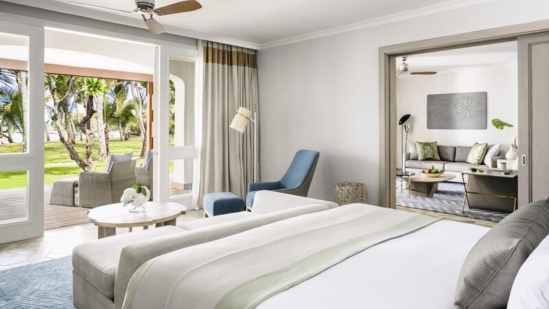 Mauritius-one-and-only-le-saint-geran-hotel-slaapkamer-4