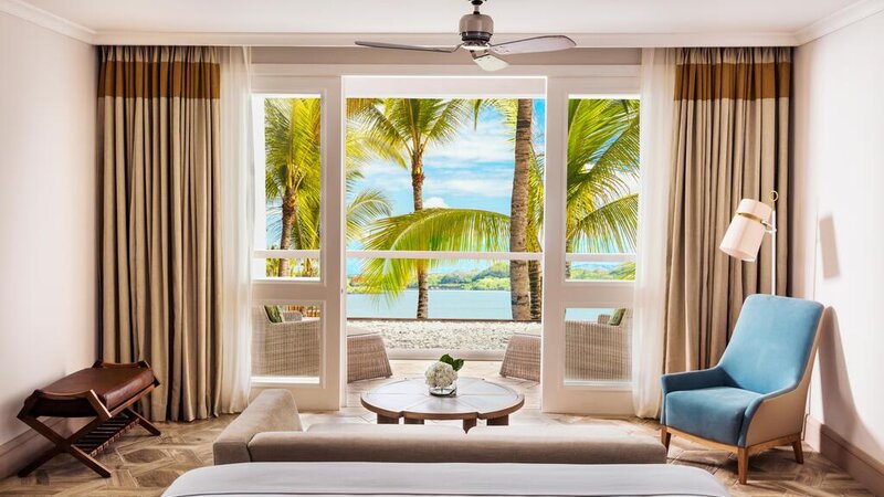 Mauritius-one-and-only-le-saint-geran-hotel-slaapkamer