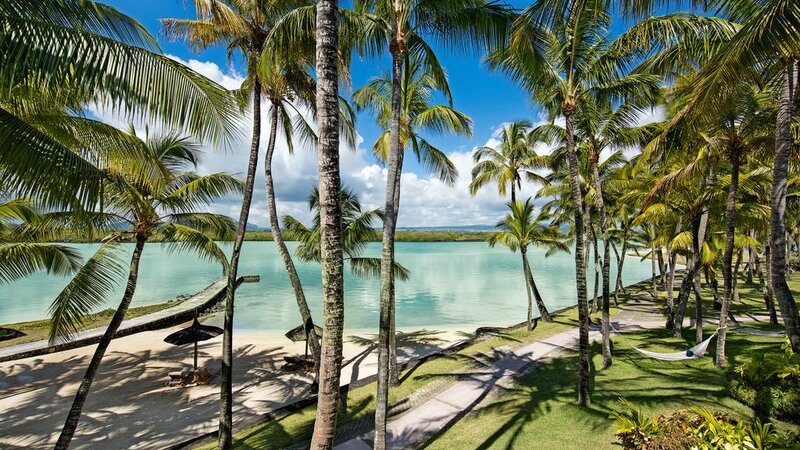 Mauritius-one-and-only-le-saint-geran-hotel-strand-3