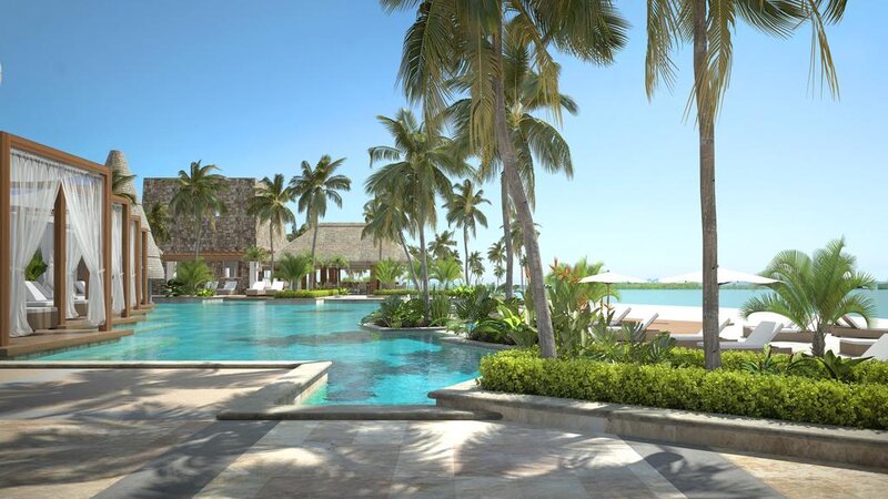 Mauritius-one-and-only-le-saint-geran-hotel-zwembad-3