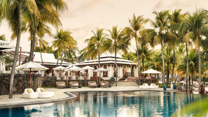 Mauritius-Paradise-Cove-Hotel-zwembad