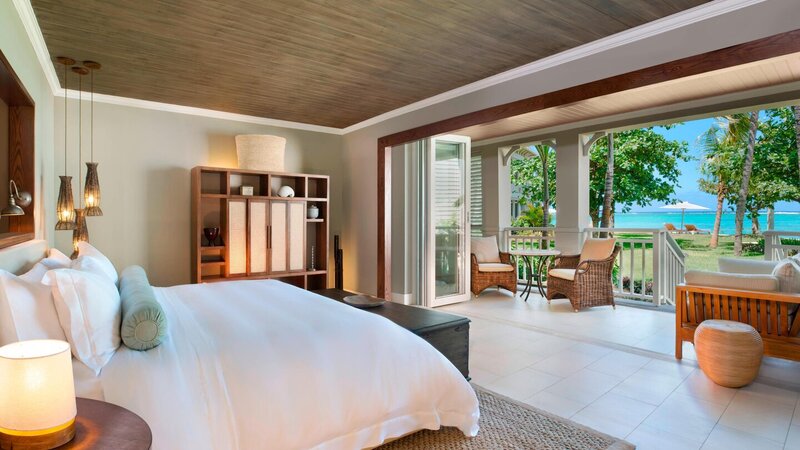 Mauritius-St-Regis-hotel-junior-suite-2