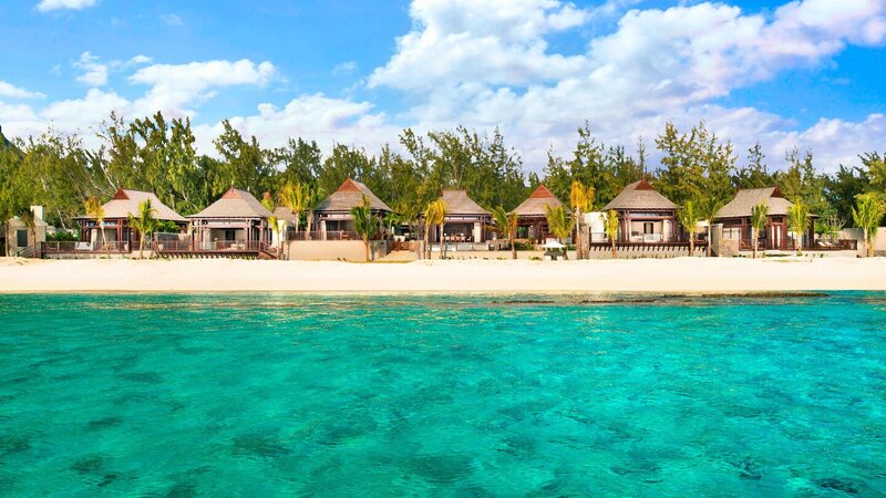 Mauritius-St-Regis-hotel-villa-beach
