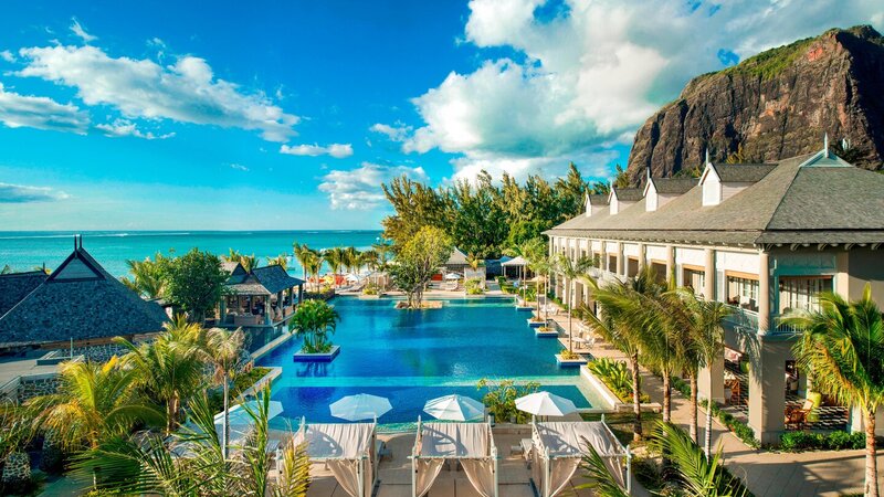 Mauritius-St-Regis-hotel-villa-manor-house
