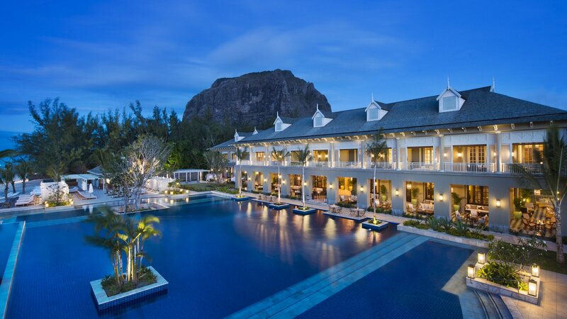 Mauritius-StREGIS (11)