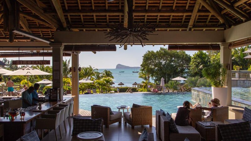 Mauritius-Zilwa-Attitude-hotel-bar