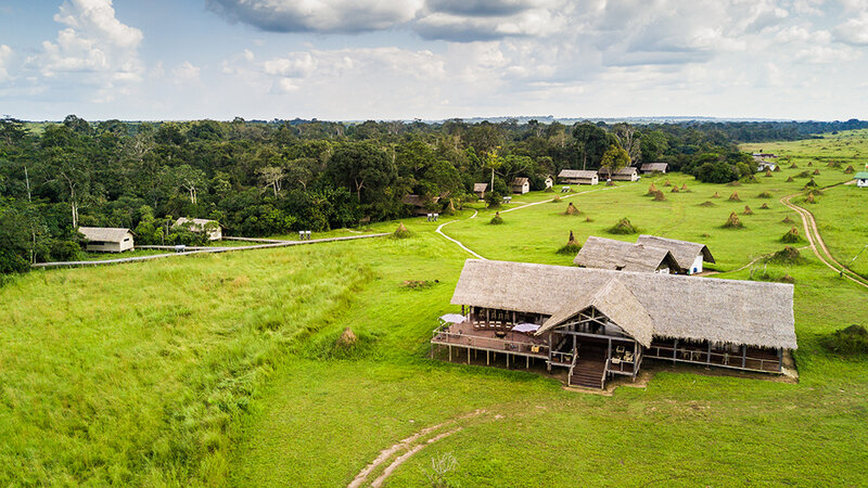 mboko-camp-lodge