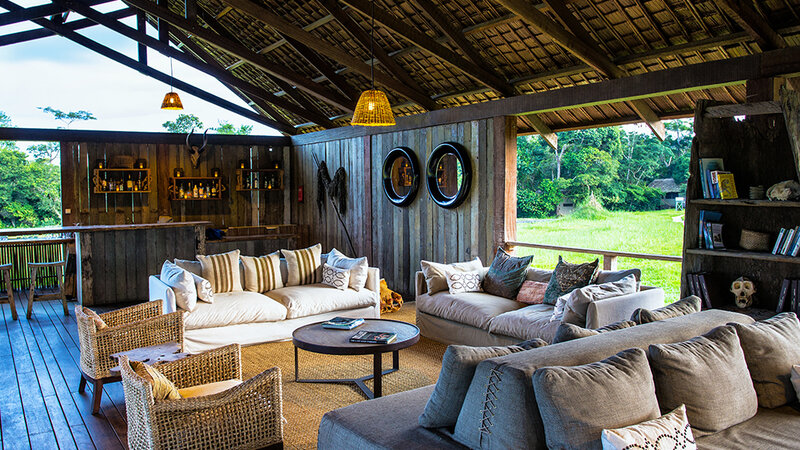 mboko-camp-lounge