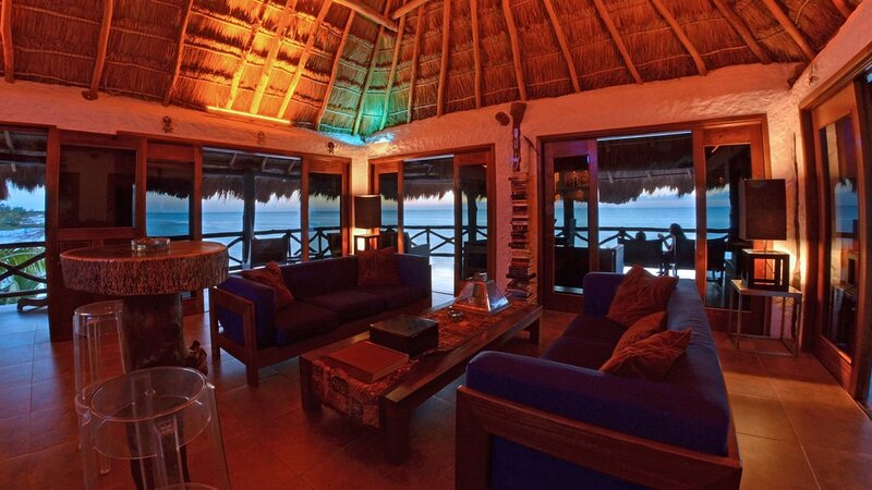 Mexico-Yucatan-Isla-Holbox-Hotels-Las-Nubes-de-Holbox-bar