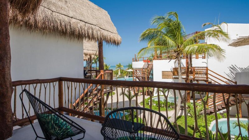 Mexico-Yucatan-Isla-Holbox-Hotels-Villas-HM-Palapas-Del-Mar-terras-1