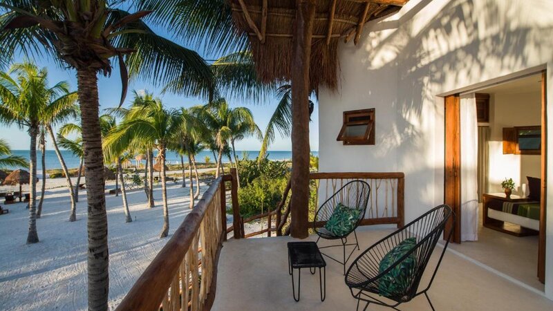 Mexico-Yucatan-Isla-Holbox-Hotels-Villas-HM-Palapas-Del-Mar-terras