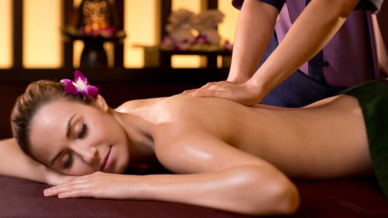Mexico-Yucatan-Riviera-Maya-Hotels-Banyan-Tree-Mayakoba-spa-massage