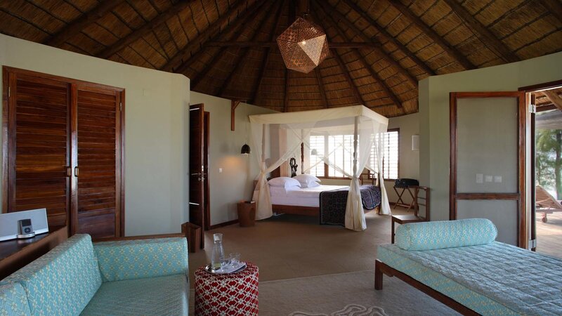 Mozambique-Mossuril-Coral Lodge2