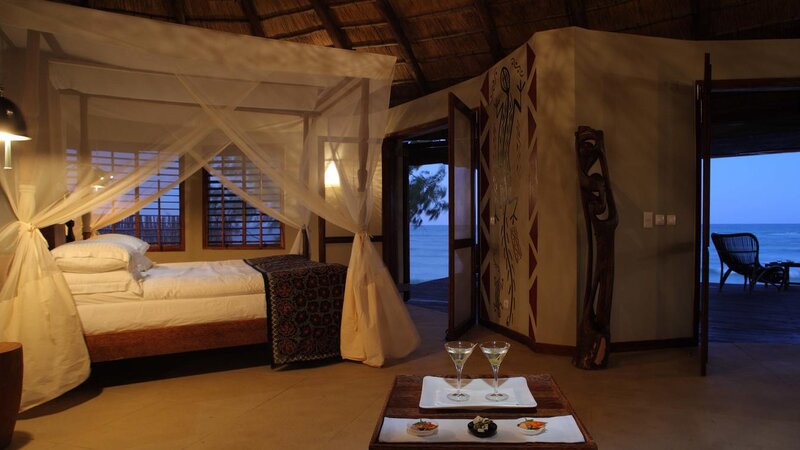 Mozambique-Mossuril-Coral Lodge3