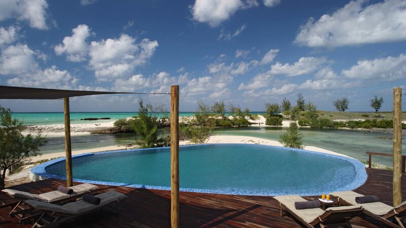 Mozambique-Mossuril-Coral Lodge5