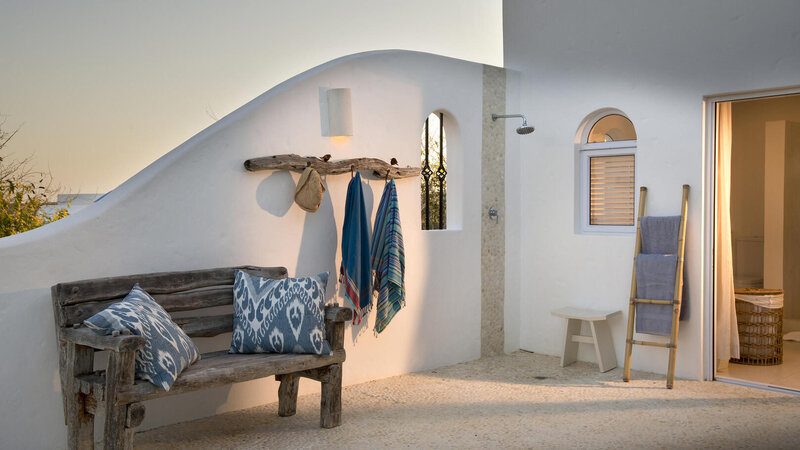 Mozambique-Vilanculos-Hotel-Santorini-the-chapel