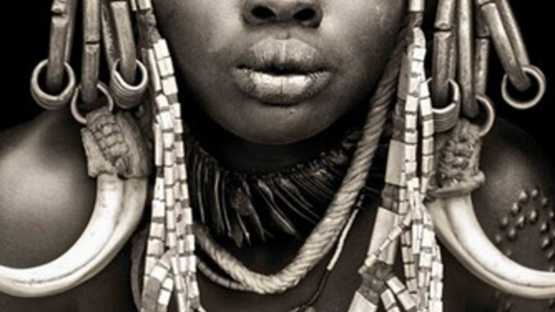 Mursi-beauty-ethiopia