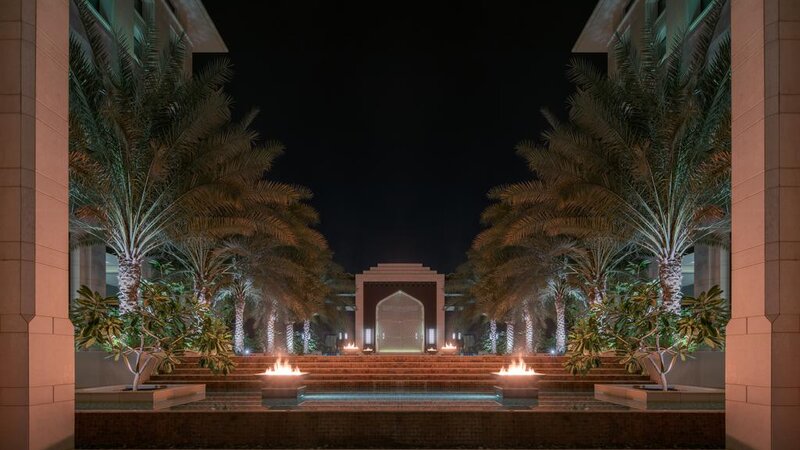 Muscat-Hormuz-Grand-Muscat-2