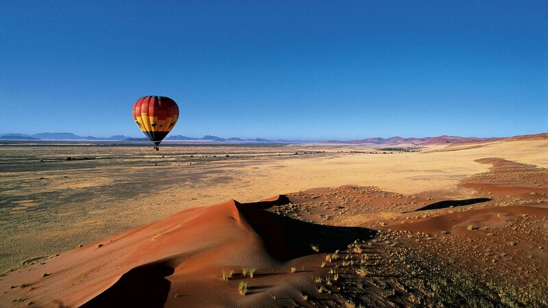 Namibië-algemeen-ballonvaart (2)