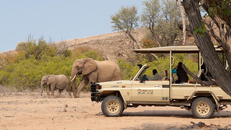 Namibië-camp kipwe (10)