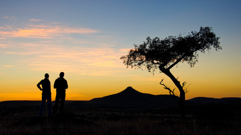 Namibië-Damaraland-hoogtepunt (5)