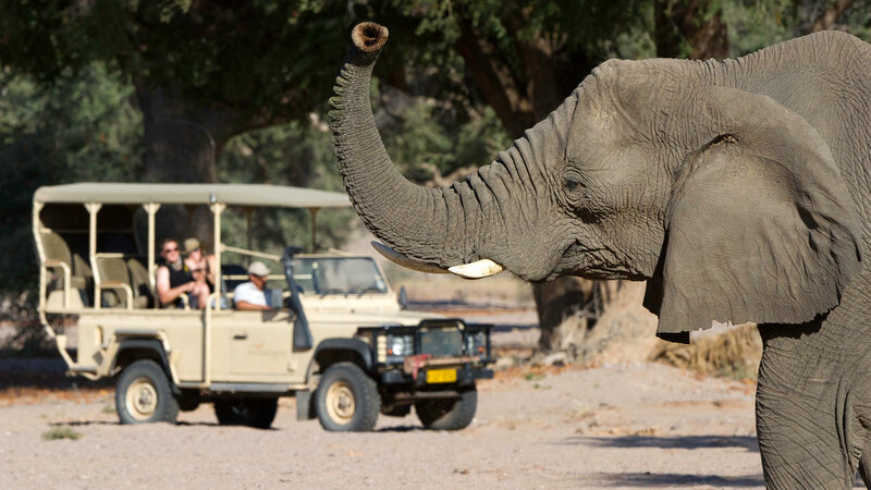 Namibië-Damaraland-hoogtepunt (6)