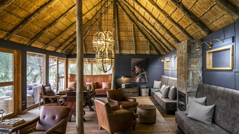 Namibie-Hoanib-Hotel-Serra-Cafema-Lounge