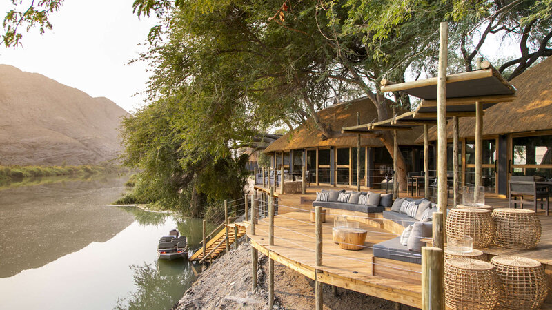 Namibie-Hoanib-hotel-Serra Cafema-Terras-1