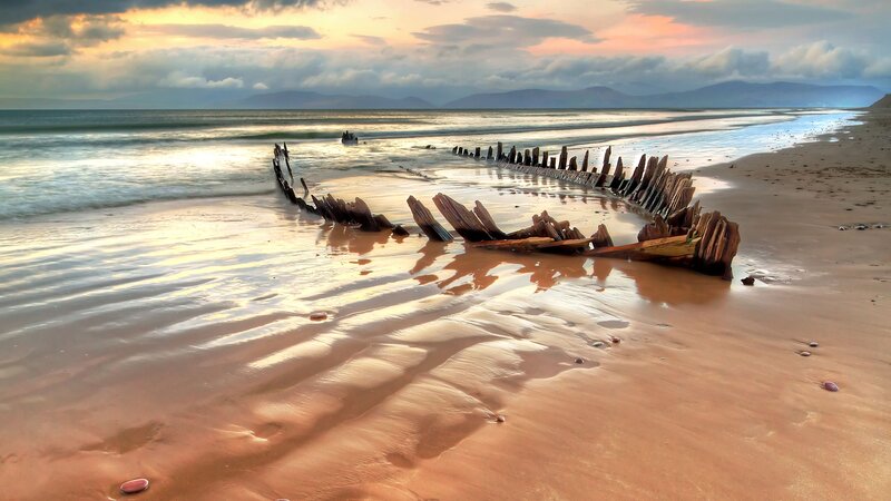 Namibië-Hoogtepunt4-Skeleton Coast