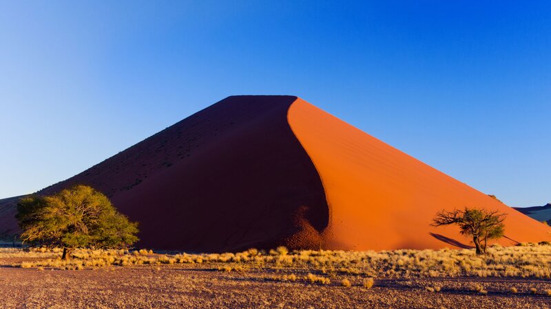 Namibië-Hoogtepunt5-Sossusvlei