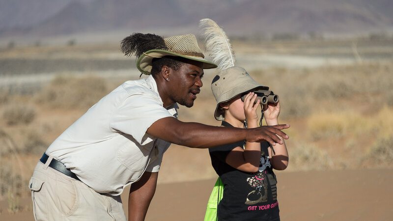 Namibië-littlekulala-wetu (34)