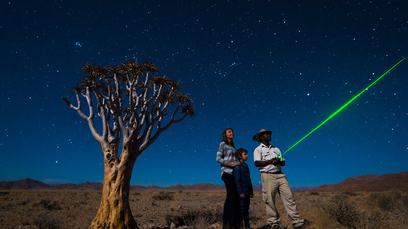 Namibië-littlekulala-wetu (4)