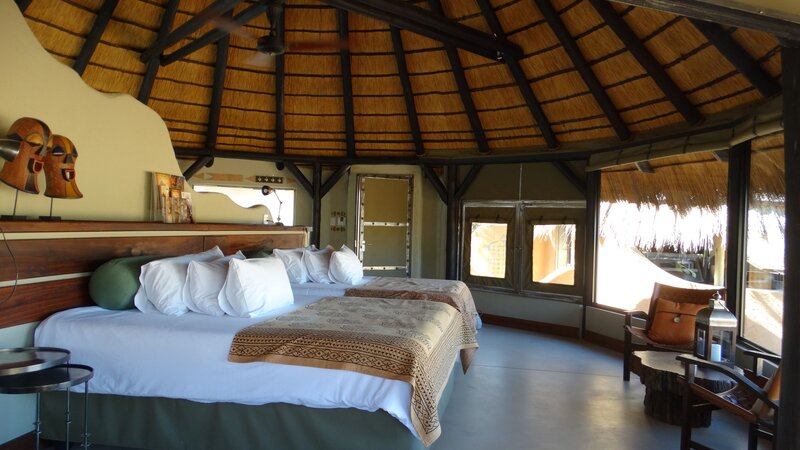 Namibië-okonjima-resized (5)