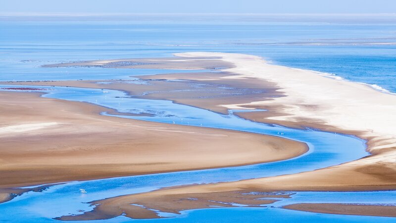 Namibië-Sandwich harbour-hoogtepunt (4)