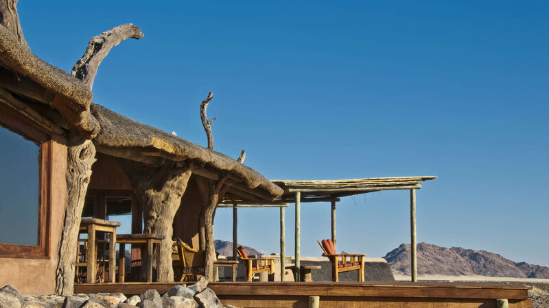 Namibie-Sossusvlei-Kulala-Desert-Lodge-Restaurant