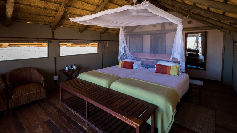 Namibie-Sossusvlei-Kulala-Desert-Lodge-tent-interieur