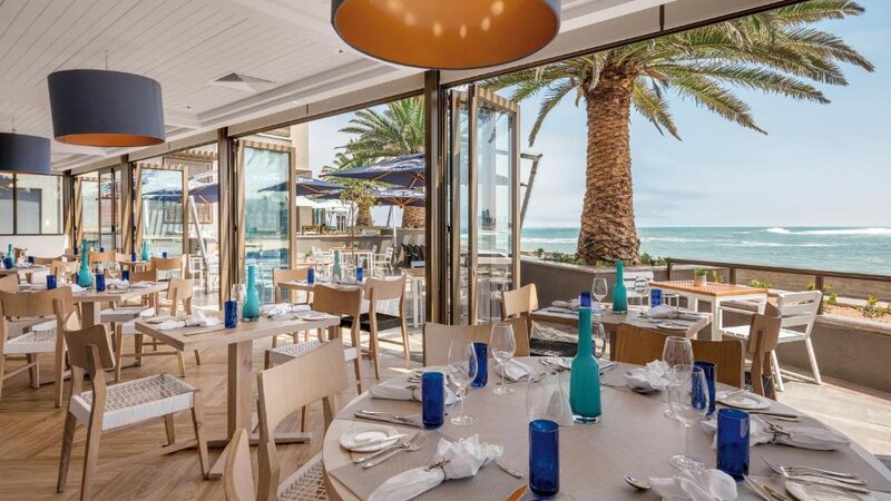 Namibie-Swakopmund-Strand-Hotel-restaurant-2