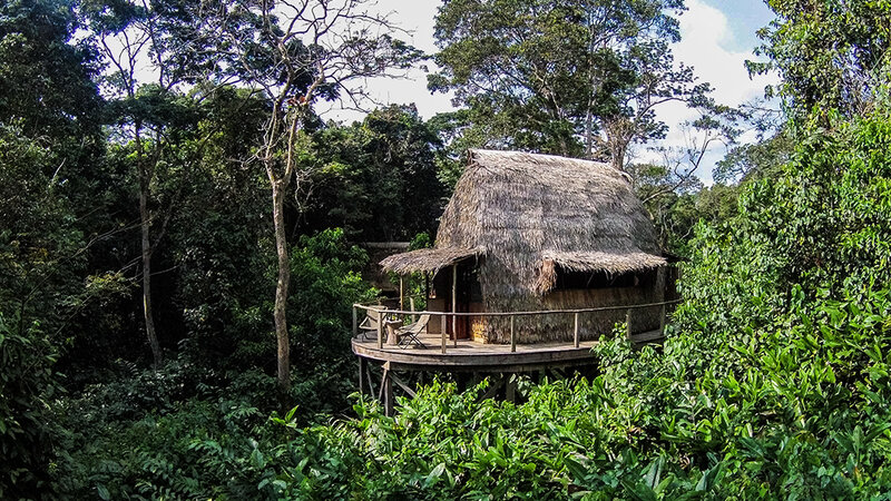 Ngaga-Camp-hut2