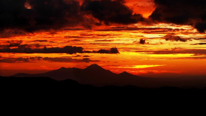 Nicaragua - Estelí - Marduk garden (11)