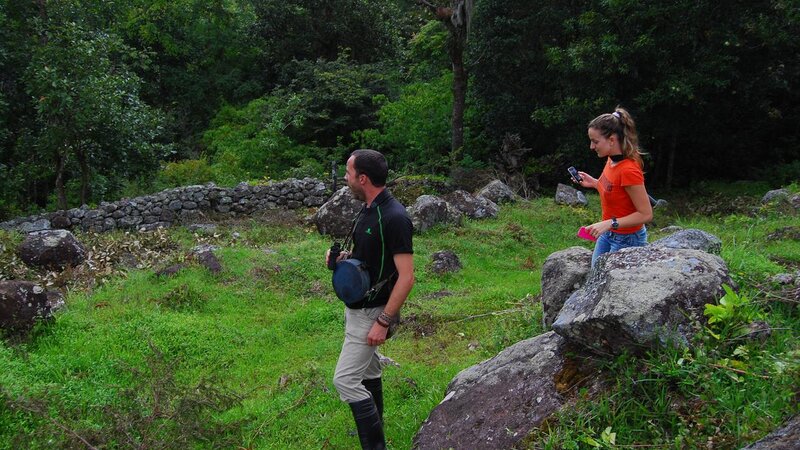 Nicaragua - Estelí - Marduk garden (2)