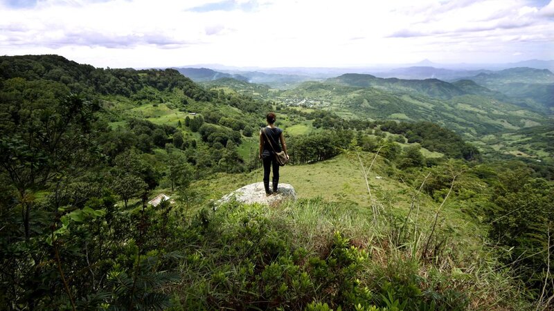 Nicaragua - Estelí - Marduk garden (21)