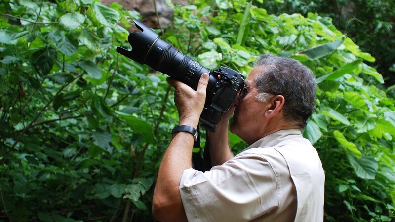 Nicaragua - Estelí - Marduk garden (4)