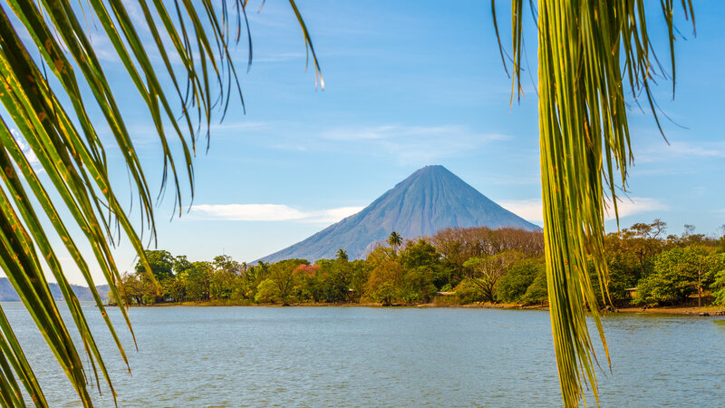 Nicaragua-isla-de-ometepe (SH 1410280250)