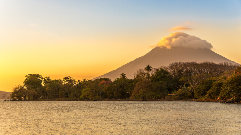 Nicaragua-isla-de-ometepe (SH1410280244)