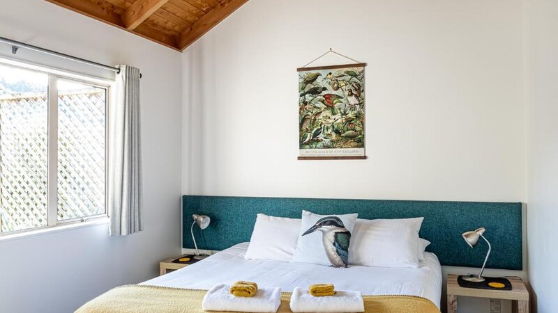 Nieuw-zeeland-Abel-Tasman-Abel-Tasman-Lodge-2