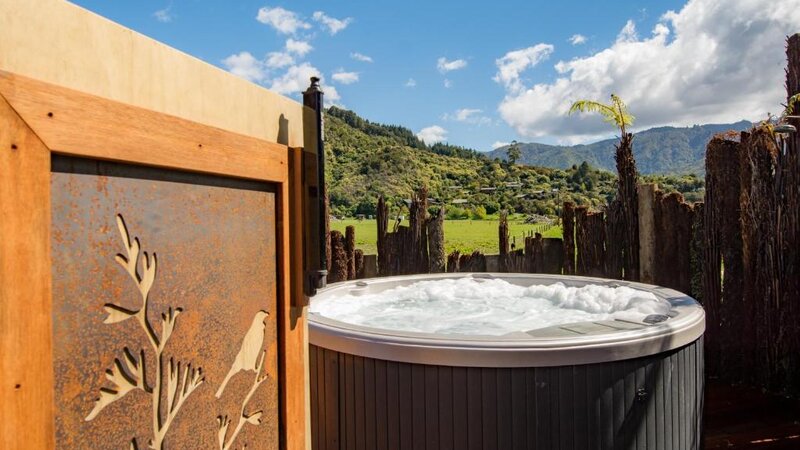 Nieuw-zeeland-Abel-Tasman-Abel-Tasman-Lodge-3