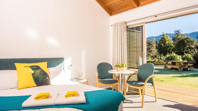 Nieuw-zeeland-Abel-Tasman-Abel-Tasman-Lodge-6