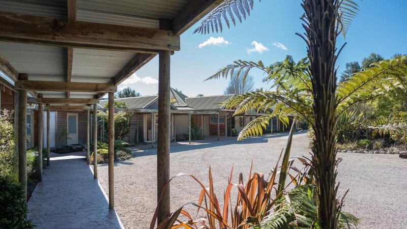 Nieuw-zeeland-Abel-Tasman-Abel-Tasman-Lodge-8